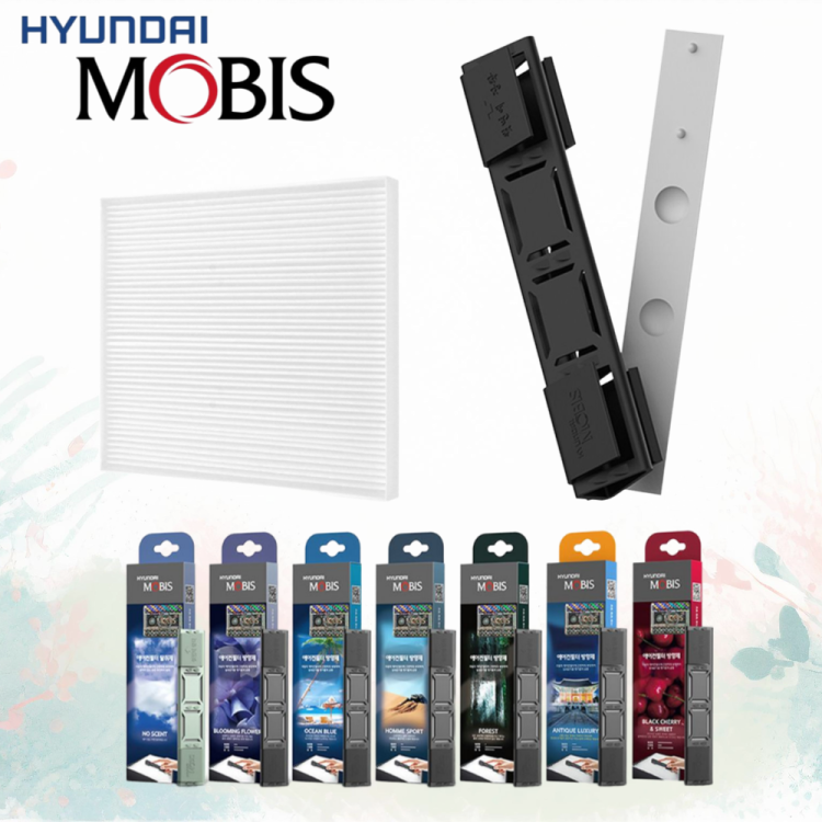 add_에어컨필터 방향제_20260123_332231.png